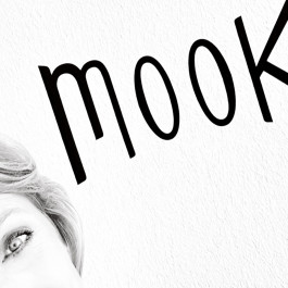 MOOK PHOTOGRAPHY